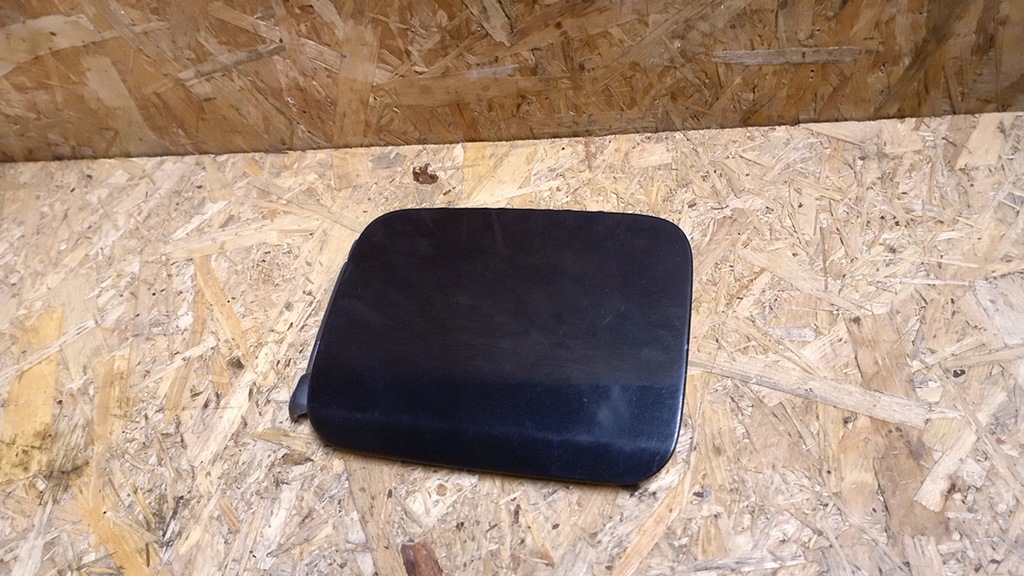 фото №1, Audi a4 b6 2.5 v6 tdi cabrio кришка заливної пального