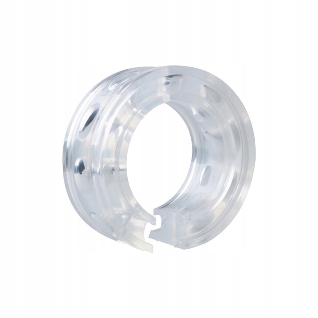 фото №8, Амортизатор пружинний гумовий амортизатор амортизатор zmniejsza hałas