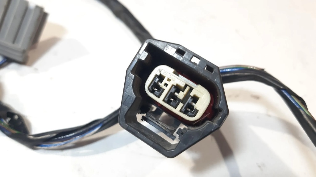 фото №5, Volvo xc60 2011 другое