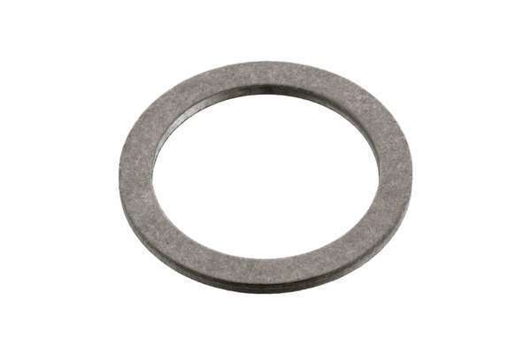 фото №1, Підкладка пробка зливу оливи