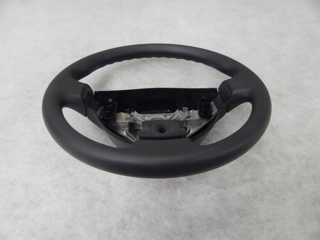 фото №7, Nissan qashqai - воздуховод bdb 14 tys.km