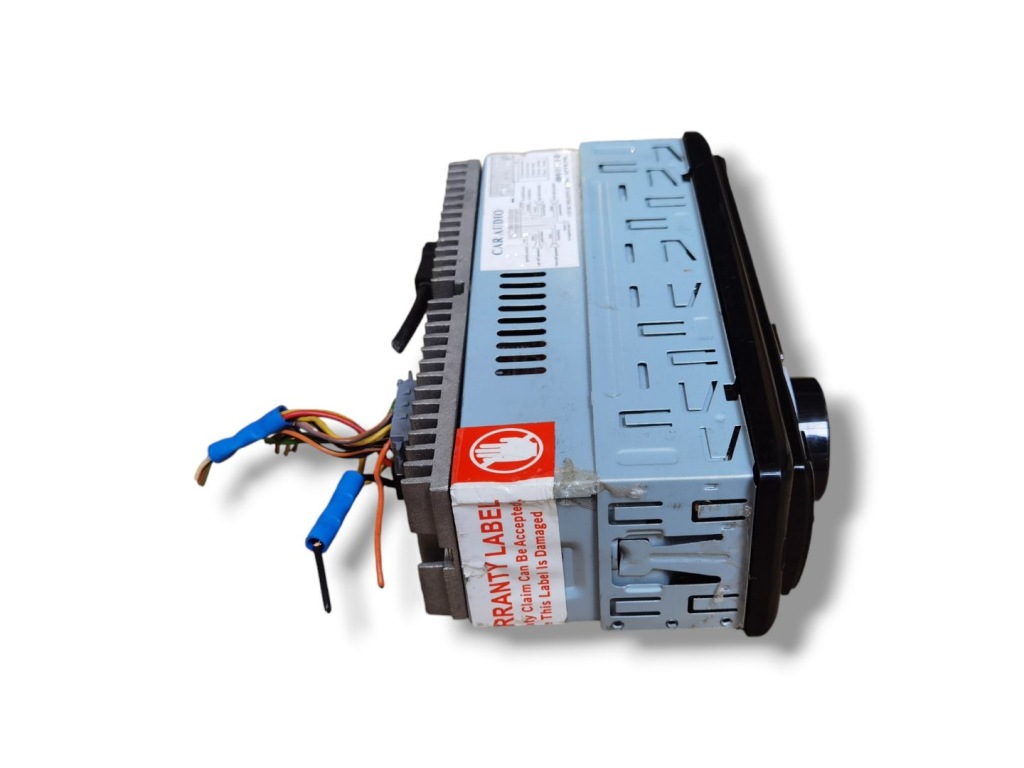 фото №2, Радио автомобильные alfa romeo mito 955 2009