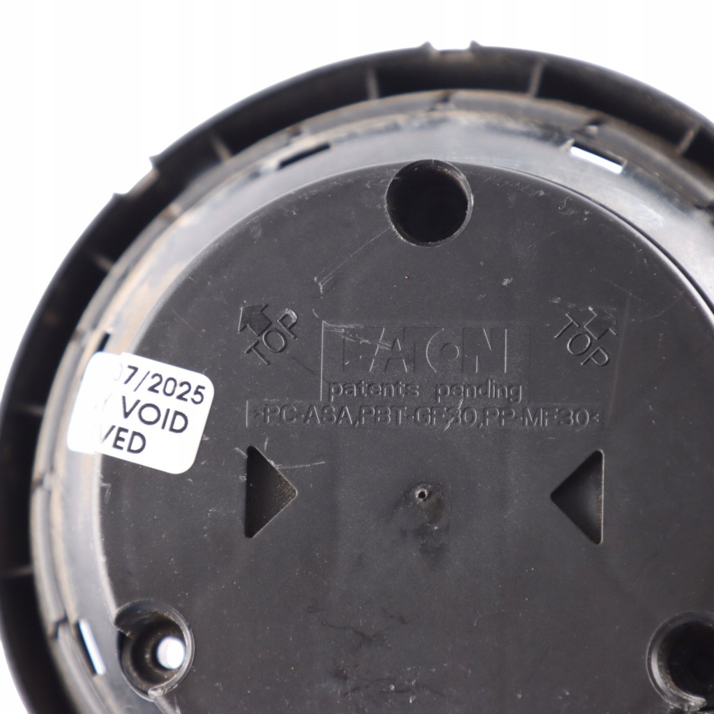 Купить Audi q7 4l vw 7l двигатель моторчик регулировки зеркало левый перед 7l6959577