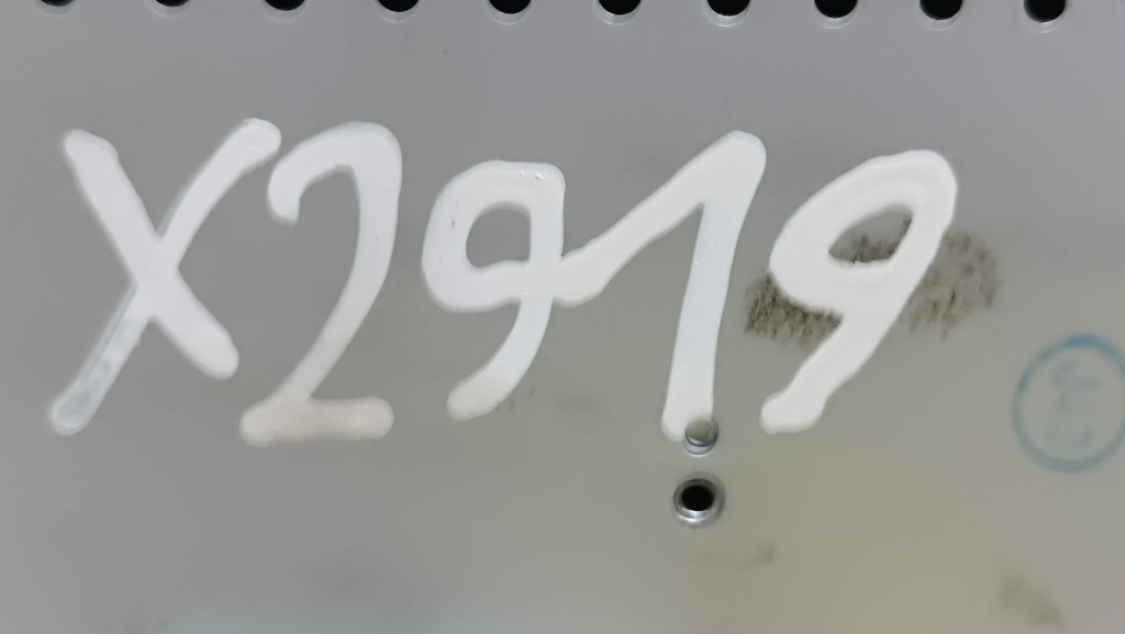 фото №11, Дисплей экран навигации jaguar xf x250 dx2310e889ad 7612055062