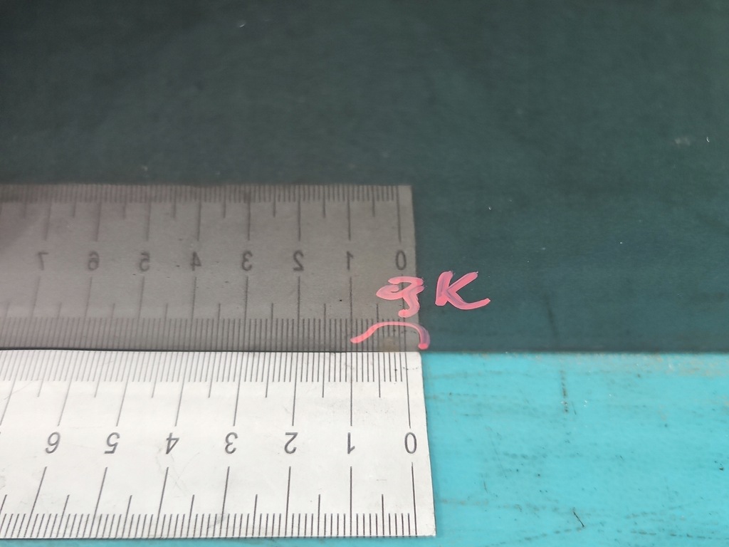 фото №15, Дверь перед правое peugeot 301 коричневый kcmc