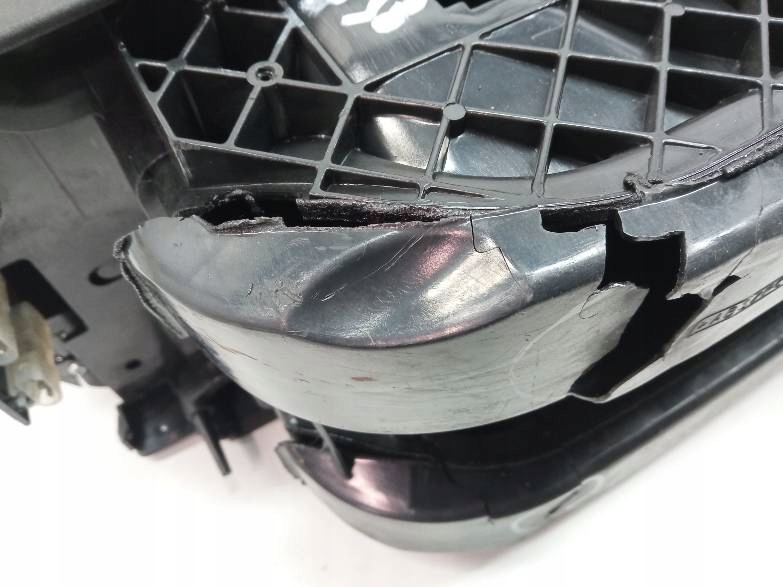 фото №13, Тунель середній e082050025 bmw seria 7 iv 2001-2008 e65/66/67/68