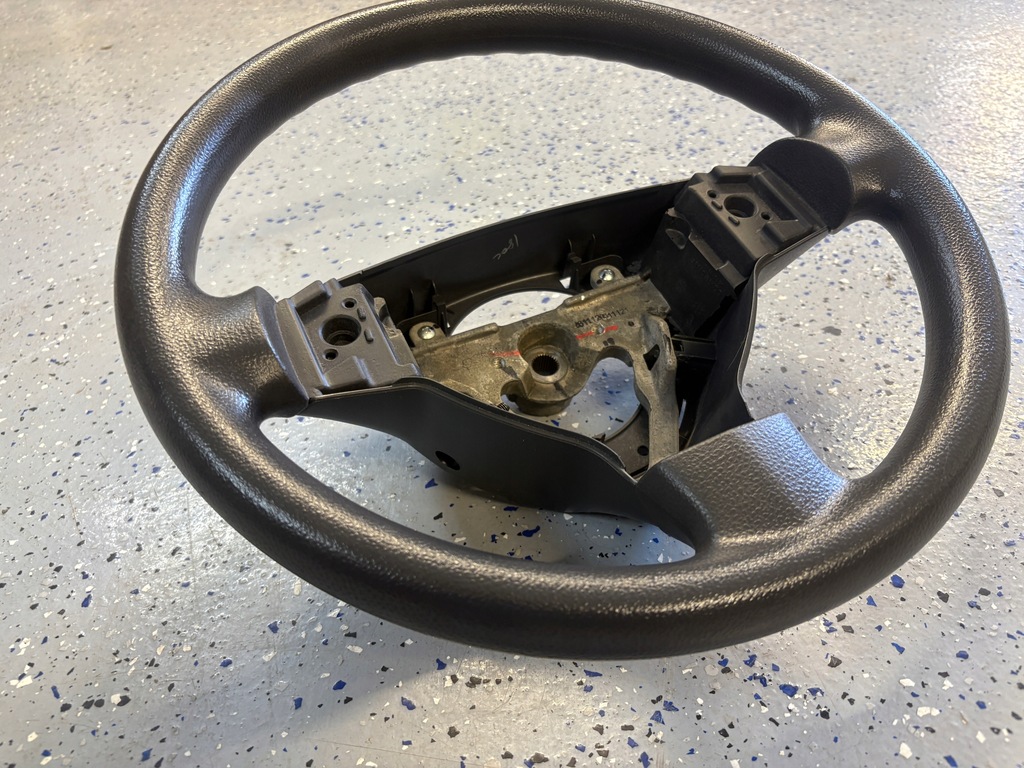 фото №1, Suzuki alto vii повітропровід