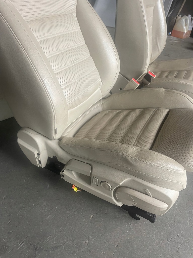 фото №6, Opel insignia a кожа вентиляция память подогрев