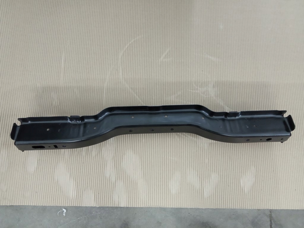 фото №10, Ford transit custom lift 2018-23r.- балка подвеска