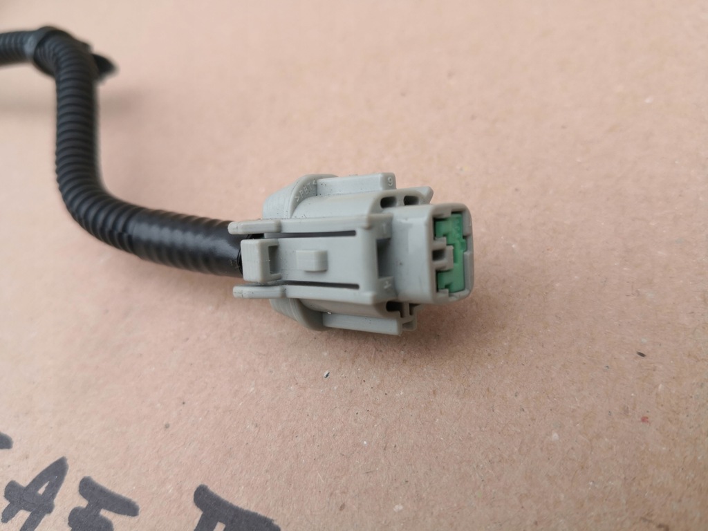 фото №4, Leaf ii 17- лампа led освещение порт зарядки