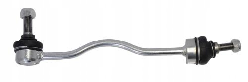 фото №1, Соединитель стабилизатора ford scorpio i ii перед r5w