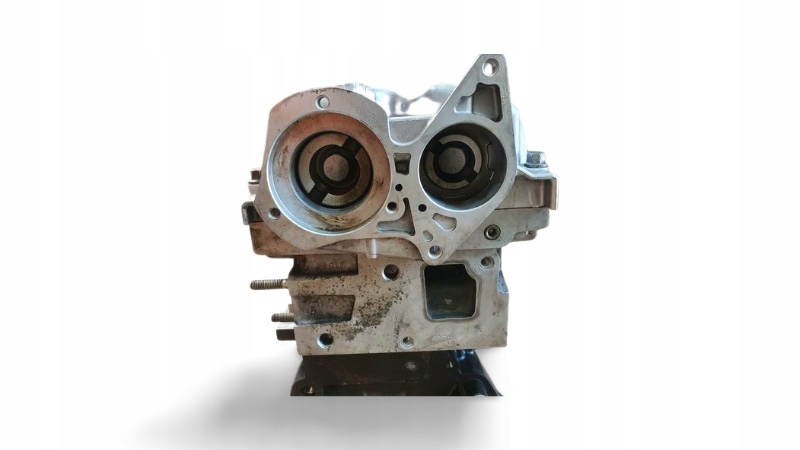 фото №6, Двигатель восстановленный 1.3 mjet euro 5 doblo combo fiorino nemo qubo