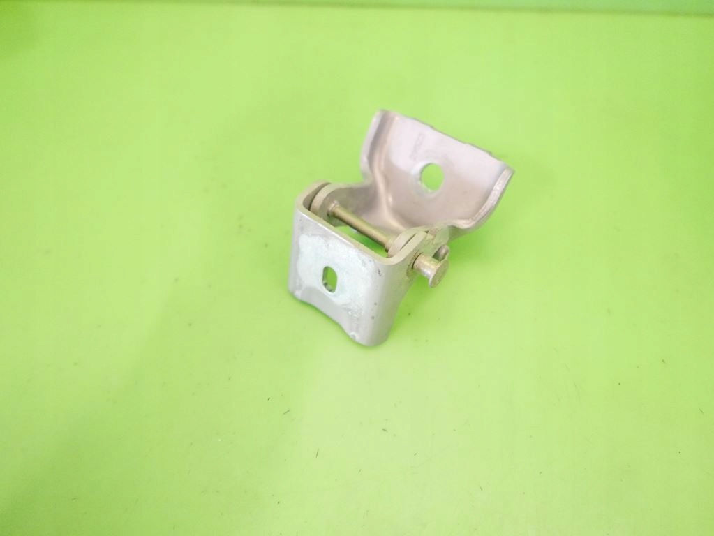 фото №7, Петля правый задняя góra citroen c3 i phi hb 5d 02-05