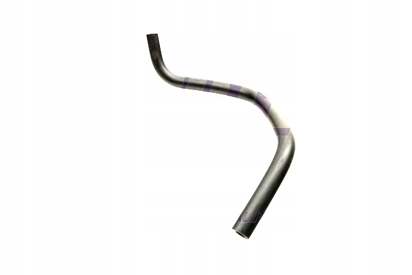 фото №2, Fast ft61192 шланг гнучкий радіатора