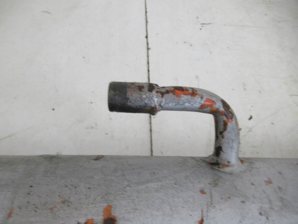 фото №6, Привод гидравлический