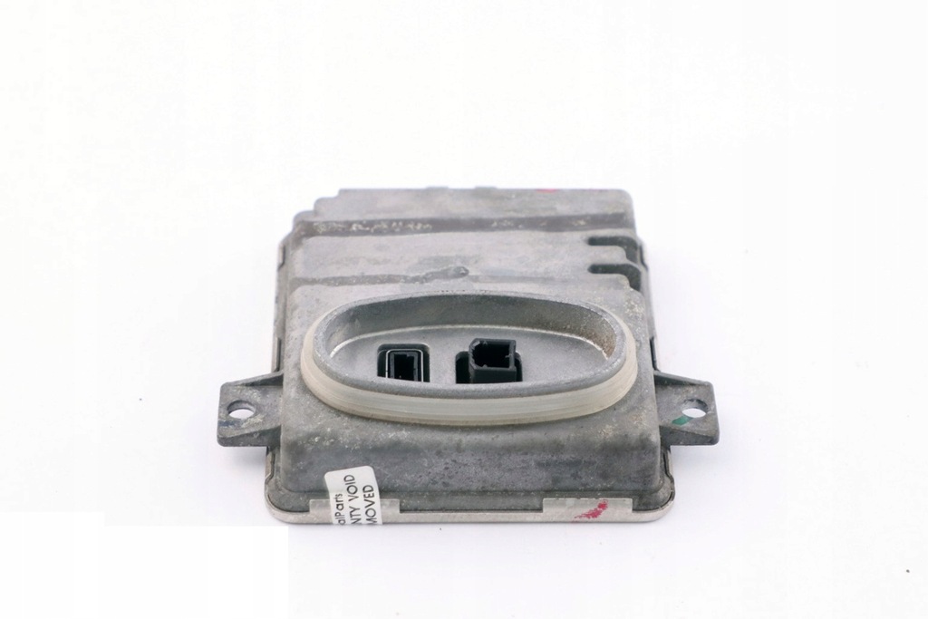 фото №11, Bmw e90 e91 перетворювач ксенон 6948180