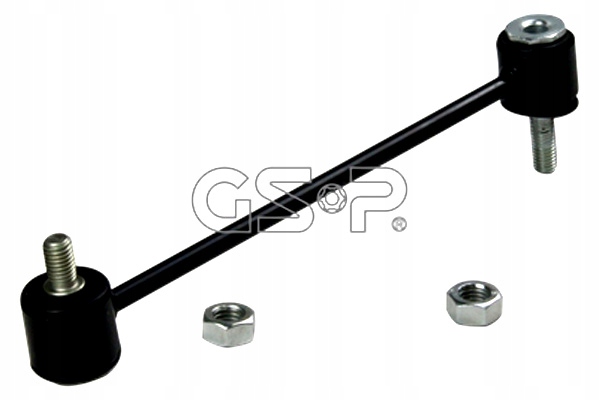 фото №2, Соединитель стабилизатора задняя l p gsp