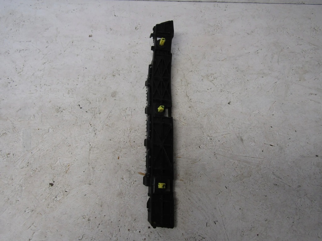 фото №10, Kia sportage iv напрямна бампера лівий задня 86613f1000