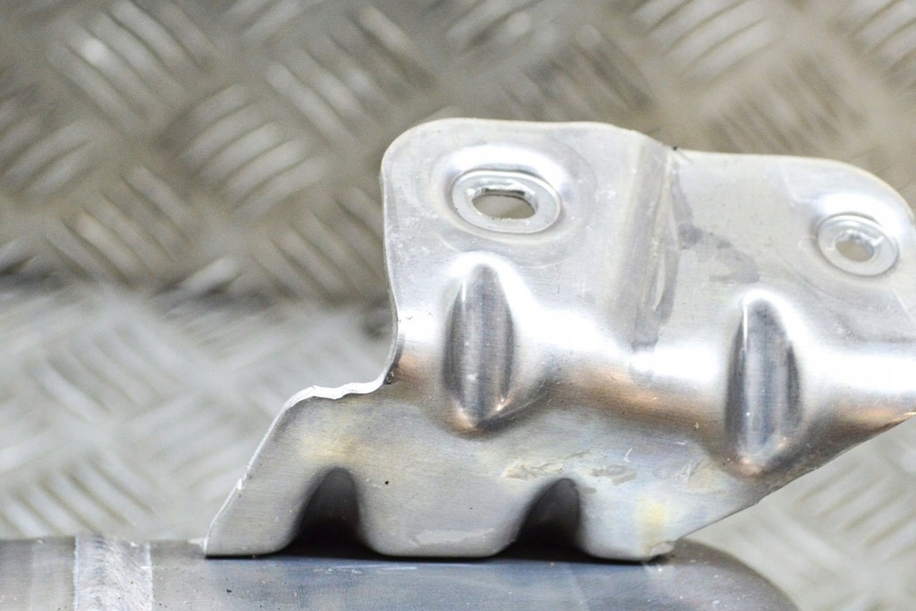 фото №6, Mb gle coupe c292 бак підвіска пневматичний a1663200015 3.00 dies