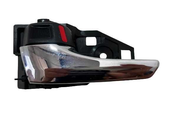 фото №1, Rav4 iv ручка внутренняя дверь левая