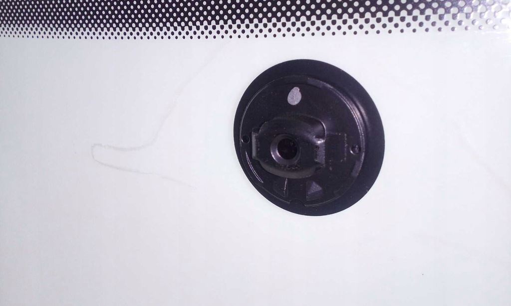 фото №8, Стекло лобовое vw golf vii 2012- 3/5-drzwi hbk зелёный nowa