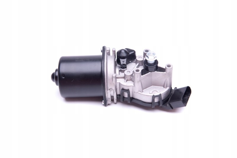 фото №12, Двигун двірник задня esen skv 19skv143/skv