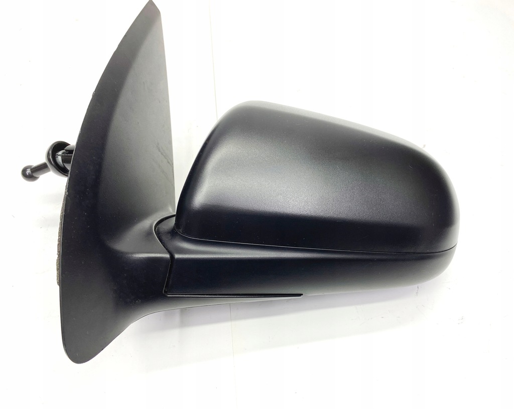 фото №1, Зеркало chevrolet aveo kalos наружное nowe оригинальные левая lub правое