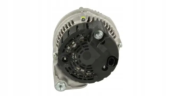 Генератор 150a 546 448 hart bmw 3 e46 Доставка