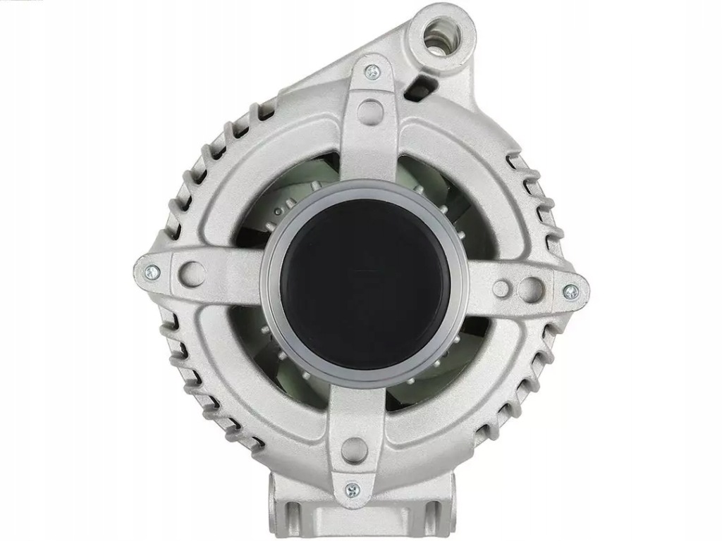 Купити Генератор dodge avenger 3.6 11-