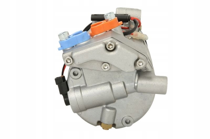 Купити Компресор кондиціонера nrf 32952