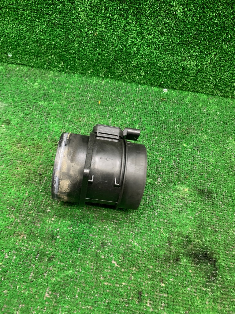 фото №1, Mercedes w204 2.2cdi витратомір a6510900048