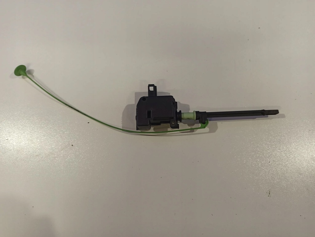 фото №2, Volvo s60 2014 другое