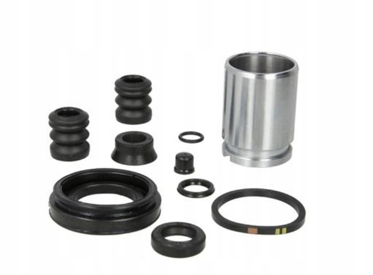 фото №1, Ремкомплект супорт задня поршень peugeot seat volvo