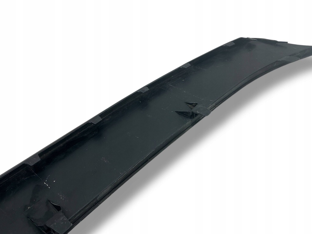 фото №6, Kia ceed 2020 с передний спойлеры