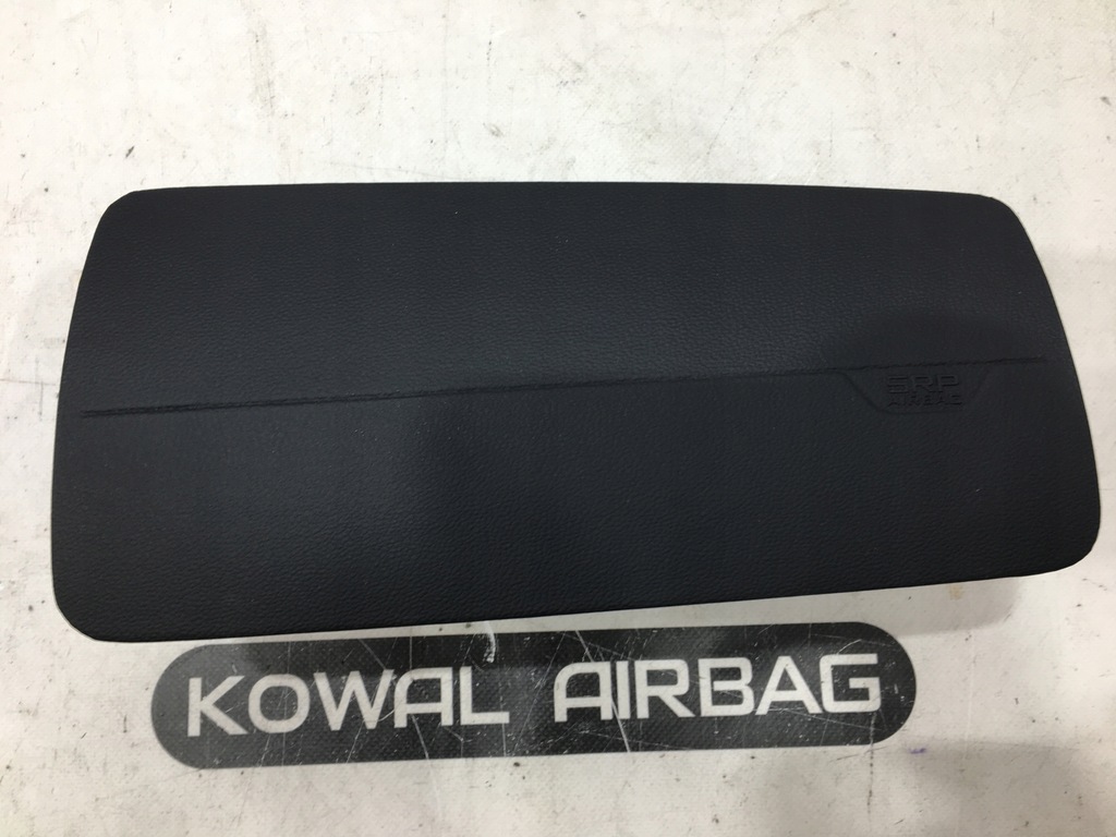 фото №4, Dacia spring 2021 подушка безопасности водителя пассажира ремни