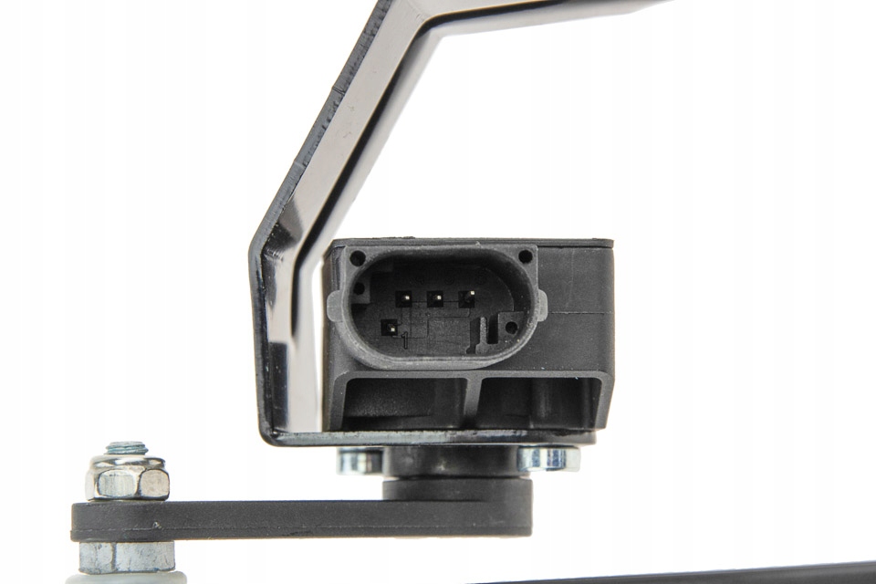 фото №5, Датчик, регулювання дальність світла nty ecx-au-021