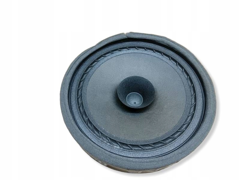 Динамік w двері перед задній mitsubishi space star 2 Ціна