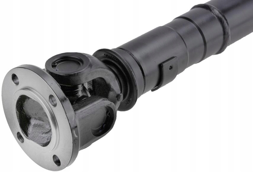 фото №2, Nty nwn-lr-018 wał приводной, привод osi