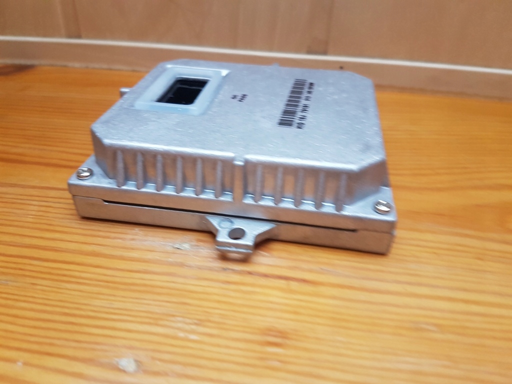 фото №14, Перетворювач bosch 1307329066 1307329082 1j0941651 4d0907476b 1t0907391