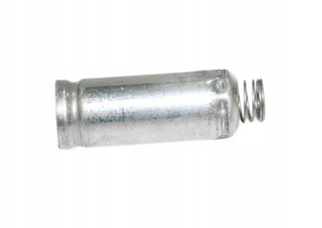 фото №1, Захист свічка запалювання cadillac escalade 02-09 chevrolet corvette c5 c6