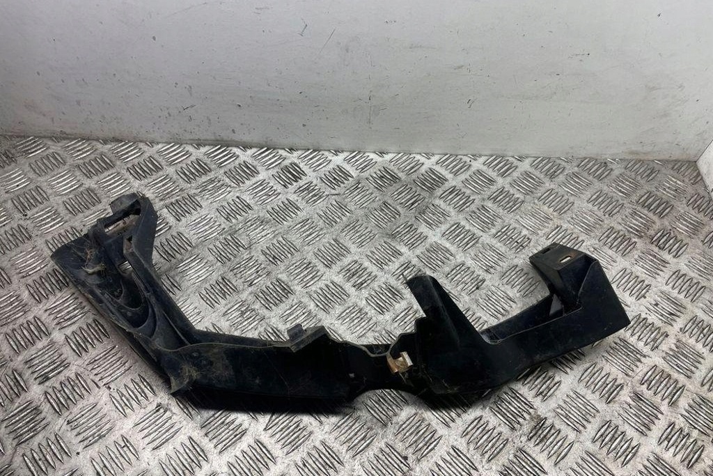 фото №8, Напрямна передньої лівий лампи bmw 3 coupe e92 7154723 3.0l бензиновий 2008