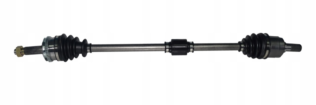 фото №1, Gsp 299216 wał привідний