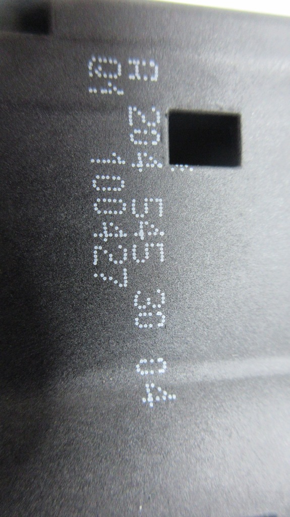 фото №14, Mercedes w204 a6519005301 a2045453004 бортовий комп'ютер набір стартовий