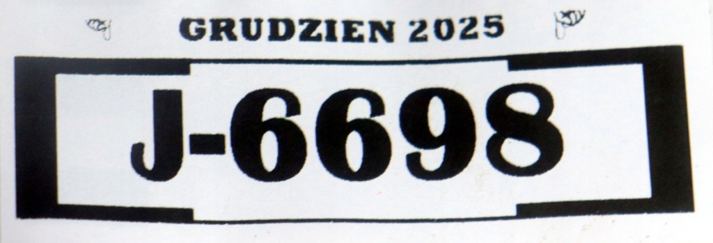 Tesla 3 full led правый  фара передняя 1077376-00-c j-6698 в Украине