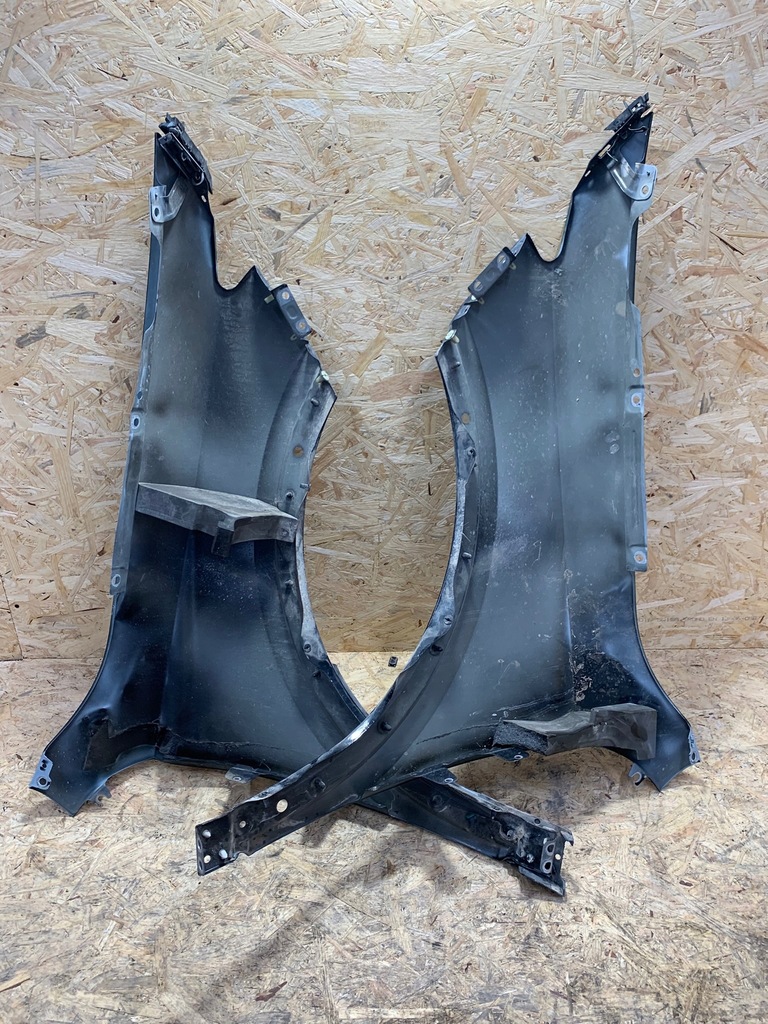 фото №9, Cupra formentor kompletny перед радиатор бампер капот лампы бампер w1.