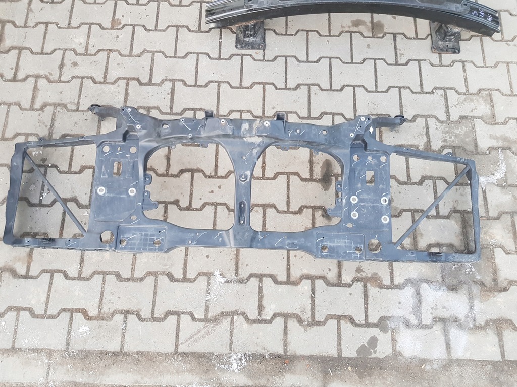 фото №1, Tesla s lift 16-20 підсилювач pas перед