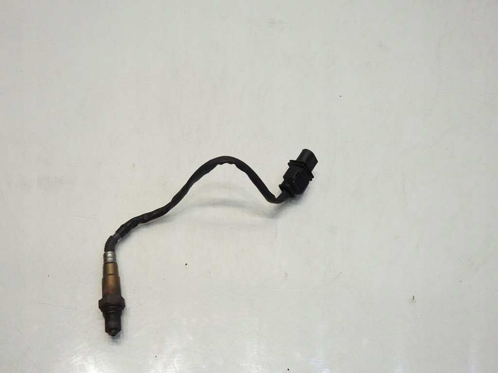 фото №7, Датчик лямбда-зонд bmw x1 e84 2.0 d 7804369 0281004079