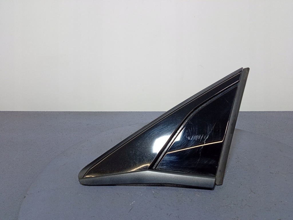 фото №1, Honda civic x hb молдинг декоративная правая