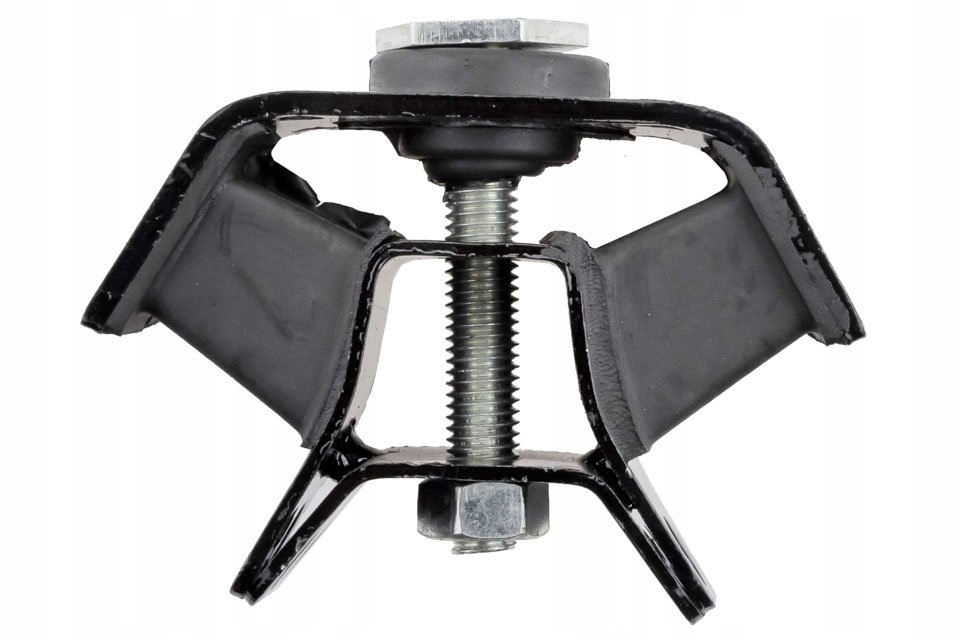 фото №11, Подушка двигуна задня toyota hi-lux 2005-