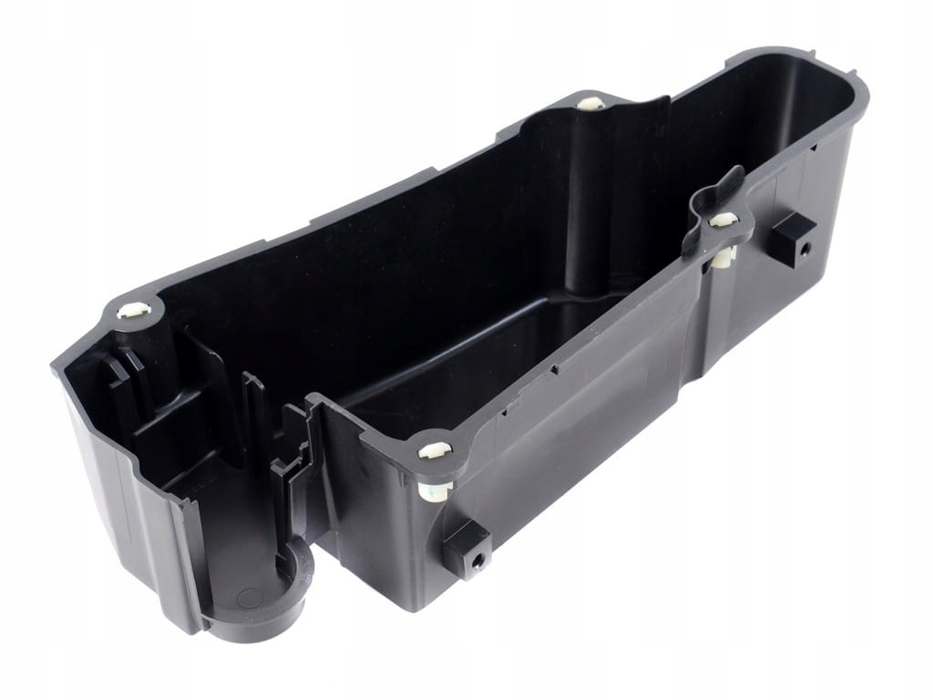 фото №1, Бак основание жидкость fap citroen berlingo peugeot partner iii 1.6 hdi